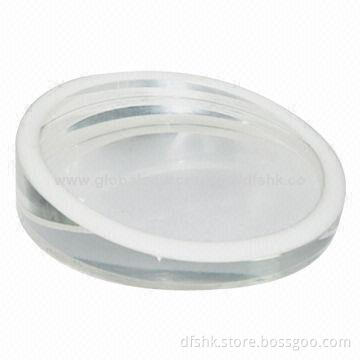 Good-quality Tablet PC Stand, Hot-sale, High-degree of Transparence